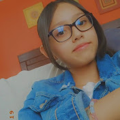 Profile Picture of Mariana Cordova (@marianacordova4190) on Youtube