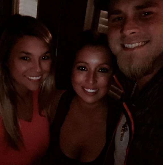 Profile Picture of Keely Gray (@kig0725) on Poshmark