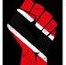 Profile Picture of Randolph Duprey (@randolph.duprey.1) on Facebook