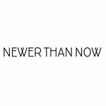 Profile Picture of NEWERTHANNOW.CO.UK (@newerthannow) on Instagram
