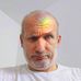 Profile Picture of Andrzej Danowski (@andrzej.danowski.9) on Facebook