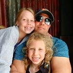 Profile Picture of Andrew Wagar (@wagara) on Instagram