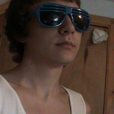 Profile Picture of HiJosh (@JoshuaCoelho3) on Twitter