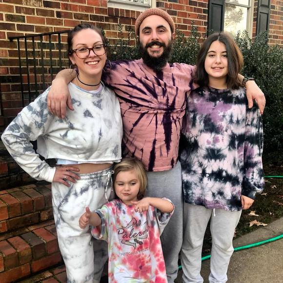 Profile Picture of Emily Cruciata (@emcruciata) on Poshmark