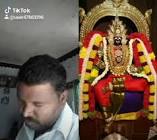 Profile Picture of   Velmurugan (@velmurugan555)... (@velmurugan555) on Tiktok