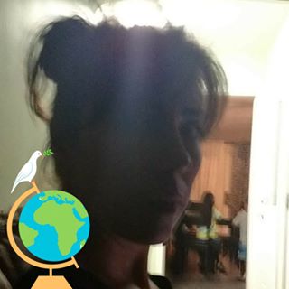 Profile Picture of Laura Cisneros (@laura.cisneros.79025) on Facebook
