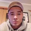 Profile Picture of Keith Harker892 (@keithharker892) on Tiktok