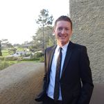 Profile Picture of Steve Setzer (@setzer83) on Instagram