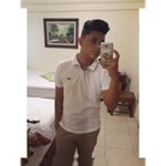 Profile Picture of jimmy Martínez (@jimmy.martinez0101) on Instagram