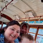 Sandy Hancock - Facebook Profile Picture of Sandy Hancock (@sandy.hancock.984) on Facebook