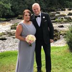 Profile Picture of Lisa McBurney (@mcburneylisa) on Instagram