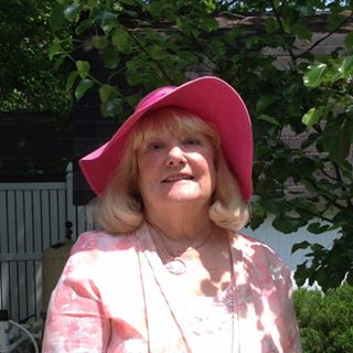 Profile Picture of Ebbie Matthews (@Ebbie-Matthews) on Facebook