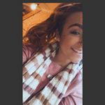 Profile Picture of Megan Lucey (@megan.lxo) on Instagram