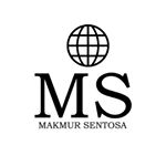 Profile Picture of Makmur Sentosa Dry Ice (@makmurdryice) on Instagram