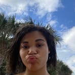 Profile Picture of Cassandra Jane (@Cassandra-Jane) on Facebook