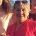 Profile Picture of Maureen Parke (@maureen.parke.3) on Facebook