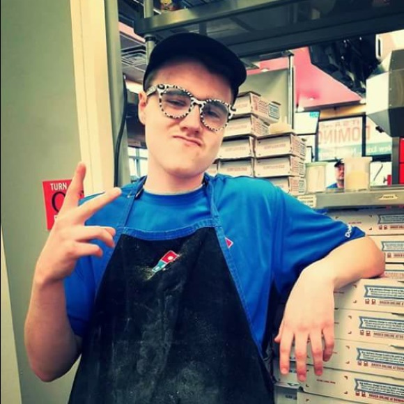 Profile Picture of Dylan Denicolo (@duckworthdill) on Poshmark