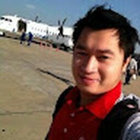 Profile Picture of Vilaylack Khounvisith (@vilaylack-khounvisith) on Quora