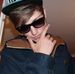Profile Picture of Ben Swygart (@ben.swygart) on Facebook