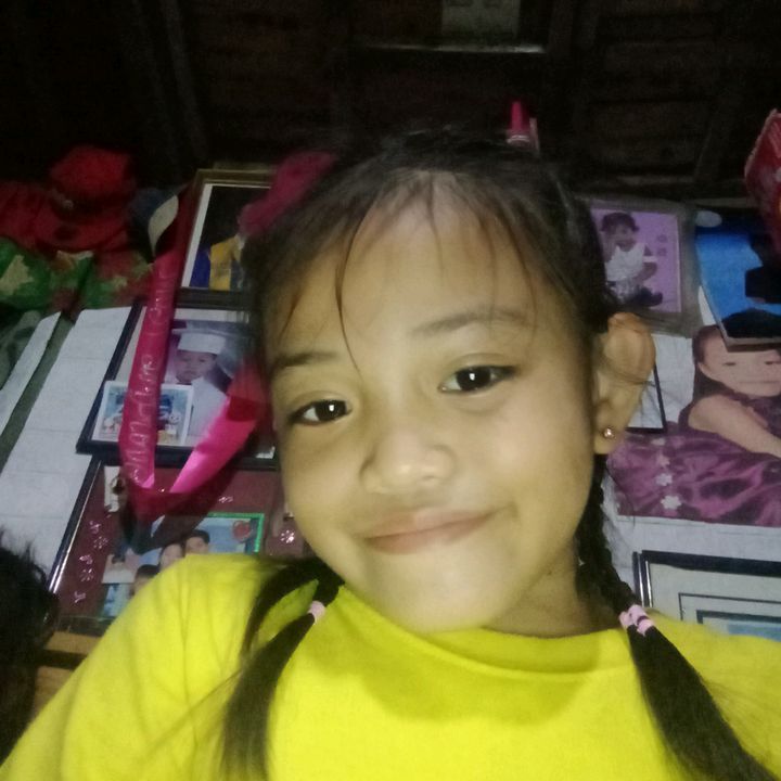 Profile Picture of Joel Aborde (@joelaborde) on Tiktok