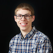 Profile Picture of Ben McKenzie (@benmckenzie3745) on Youtube