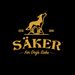 Profile Picture of Säker Canine (@sakercanine) on Pinterest