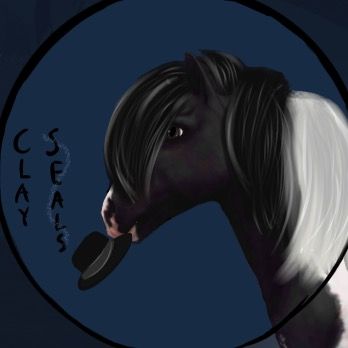 Profile Picture of Clay Seals (@clayseals.officel) on Tiktok