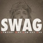 Profile Picture of jacob_boren_00 (@jacob_boren_00) on Instagram