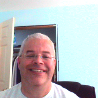 Profile Picture of Michael Kopp (@michaelkopp1) on Twitter