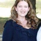 Profile Picture of Erinn Cameron-Edwards (@erinncate) on Pinterest