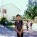 Profile Picture of Jason Cordero (@jason.cordero.5817) on Facebook