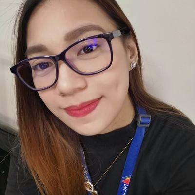 Profile Picture of Akeemie Anne Torres (@AkeemieTorres) on Twitter