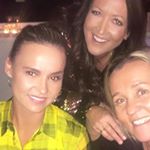 Profile Picture of Heidi Clausen (@heidibclausen) on Instagram