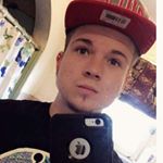 Profile Picture of logan Sampson (@logan_sampson515) on Instagram