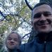 Profile Picture of Jason Neice (@jason.neice.5) on Facebook