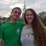 Profile Picture of Matthew Wyatt Piazza (@matthew.w.piazza) on Instagram