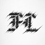 Profile Picture of Kevin Corrado (@fantom.limb) on Instagram
