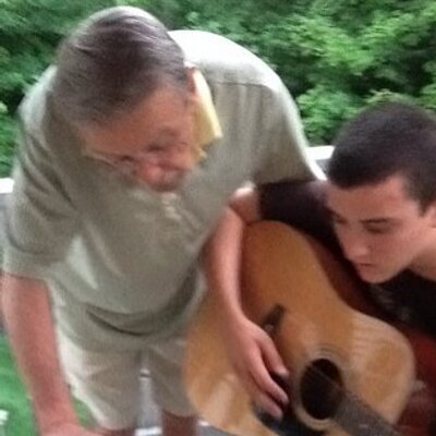 Profile Picture of Paulpusateri (@ktbug70) on Twitter