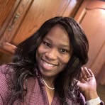 Profile Picture of Simone Clifford (@simone.clifford.353) on Facebook