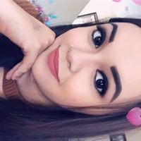 Profile Picture of Brianna Cordova (@brianna-cordova-6) on Quora