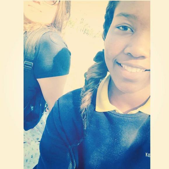 Profile Picture of Jeffie Crawford (@lilbandana) on Poshmark