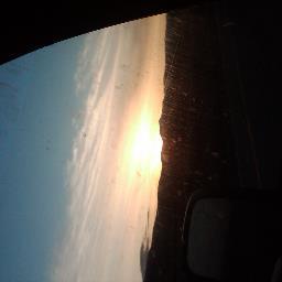 Harmony Jensen - Twitter Profile Picture of Harmony Jensen (@harmharm200) on Twitter