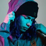 Profile Picture of Josh Zuckermann (@joshzuckermann) on Instagram