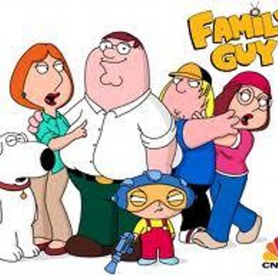 Profile Picture of Max Boucher (@maxboucher1) on Twitter