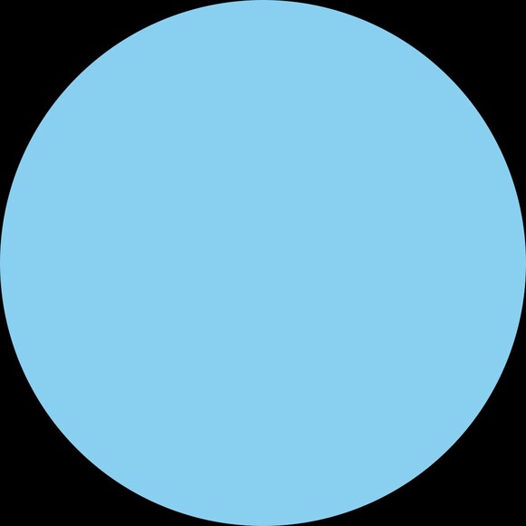 Profile Picture of Sarah Naddelman (@sarahnadd26) on Poshmark