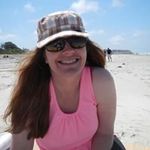 Profile Picture of Colleen Lawton (@colleen.lawton.58) on Instagram