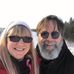Profile Picture of Andrew Segers (@andrew.segers.3) on Facebook