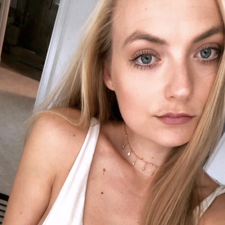 Profile Picture of Colleen DiMauro (@colleendimauro) on Tiktok