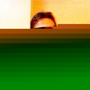 Profile Picture of Darrin Ros (@252834577) on Myspace