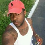 Profile Picture of andre Perry (@perry_productions) on Instagram